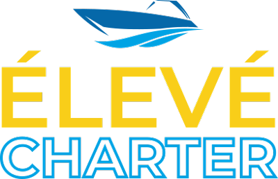 Eleve Charter