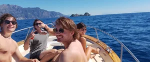 24/7 Private Boat Transfer