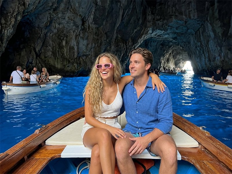 Capri-Private-Boat-Tour